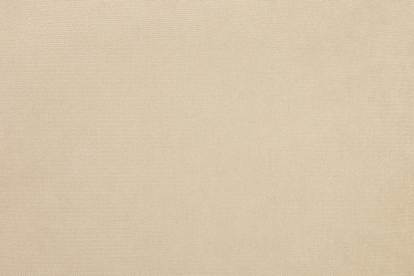 Gale Sofabed Beige Universal Corner