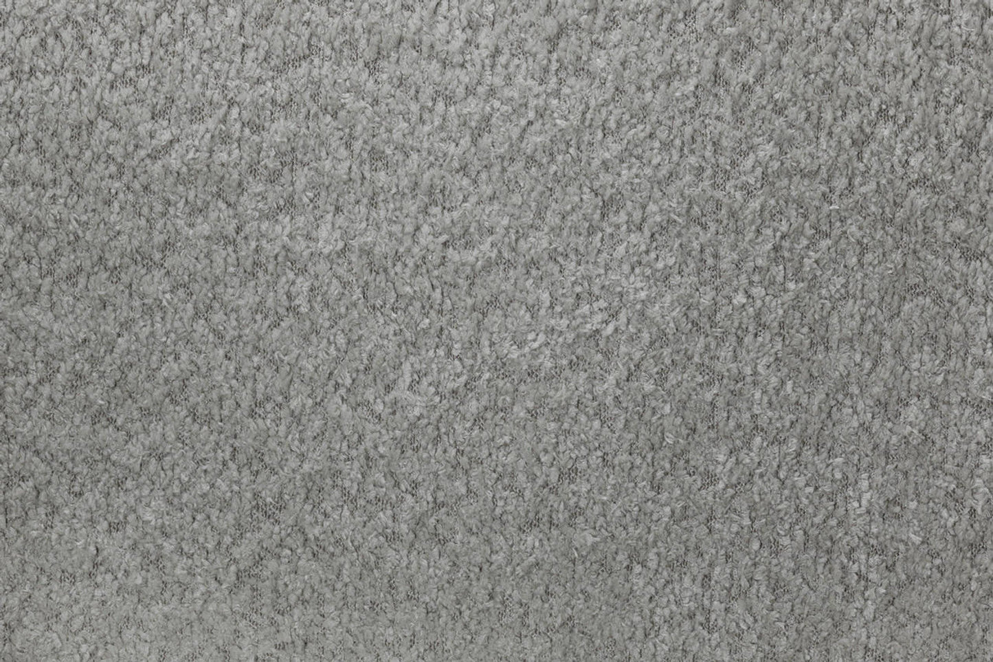 Inga Sofa U Shape Corner