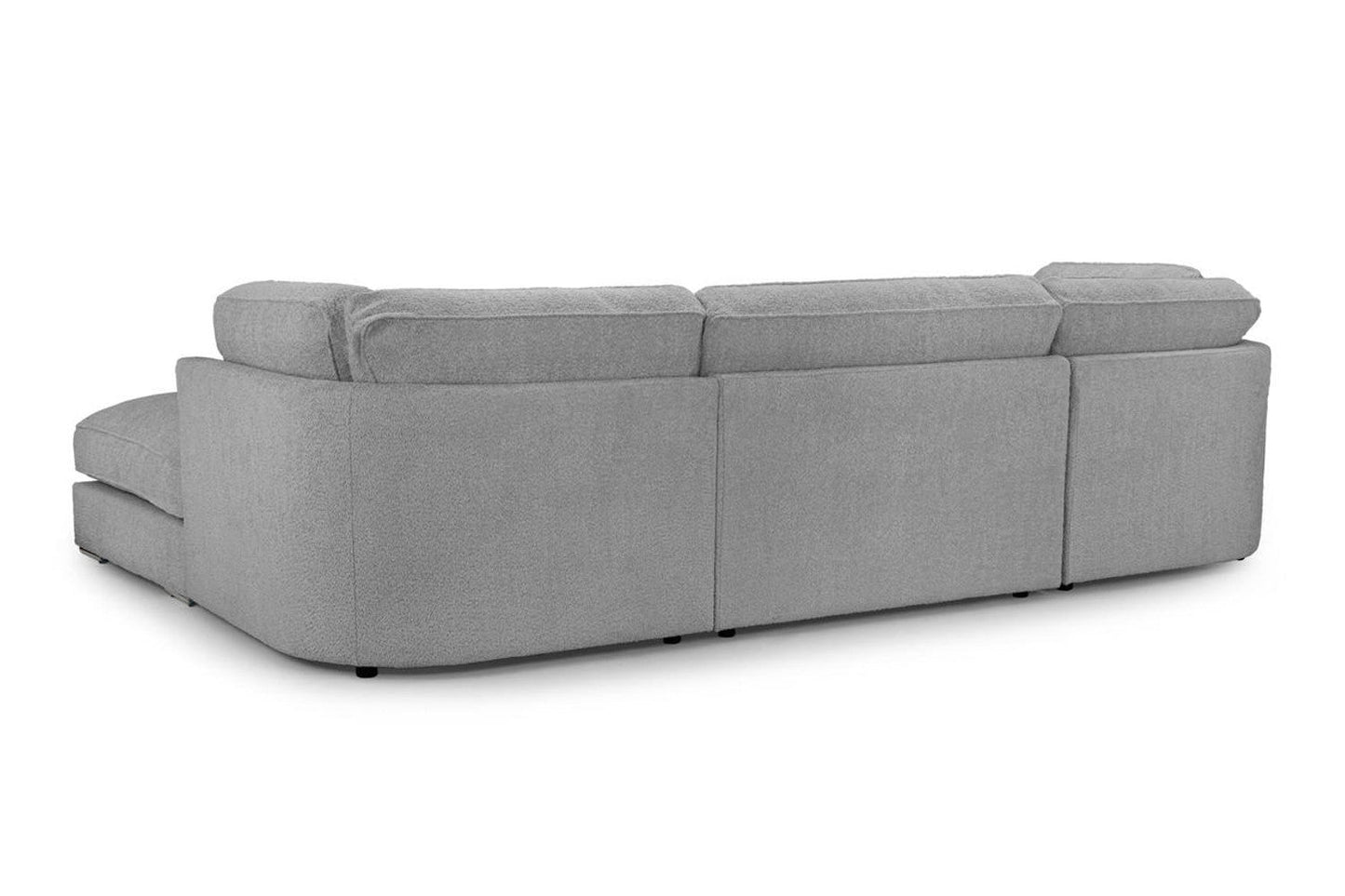 Inga Sofa U Shape Corner