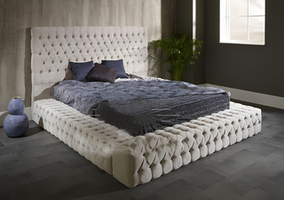Ambassador Beds