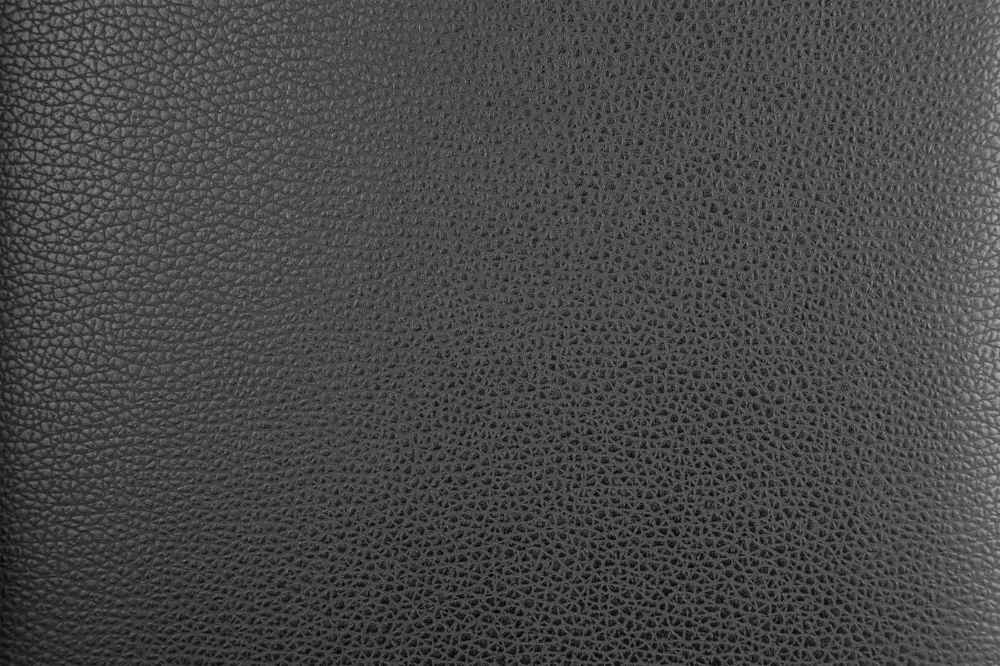 Jerry Sofa 3+2 Set Black/Grey