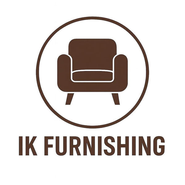 IK Furnishing